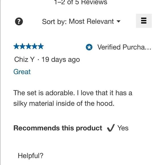 NEW! NWT DISNEY FROZEN Kids Hoodie and Tee 2 Piece Set, Purple - Picture 10 of 12